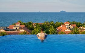 Fivitel Hoi An Hotel